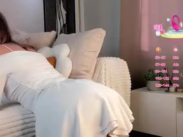 splendid_dolls – webcam model profile photo Image 12