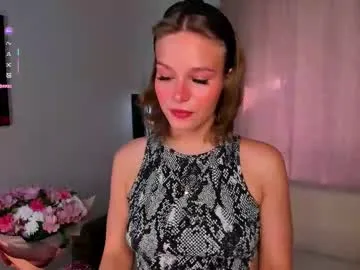 splendid_dolls – webcam model profile photo Image 2