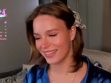 splendid_dolls – webcam model profile photo Image 5