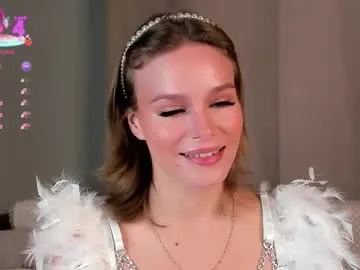 splendid_dolls – webcam model profile photo Image 6