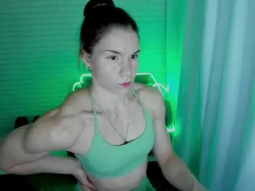 LexyNess – webcam model profile photo Image 10