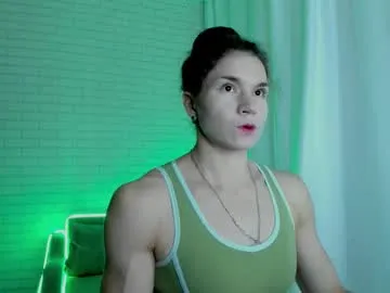 LexyNess – webcam model profile photo Image 11