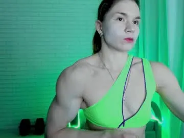 LexyNess – webcam model profile photo Image 13