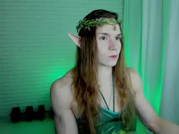 LexyNess – webcam model profile photo Image 16