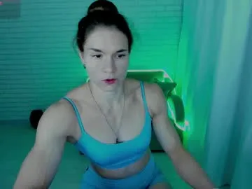 LexyNess – webcam model profile photo Image 8