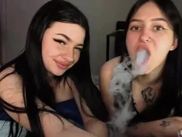 hot_sahad – webcam model profile photo Image 4