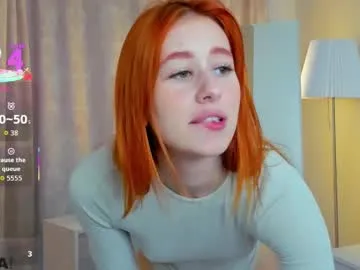 EmiliaWalker – webcam model profile photo Image 9