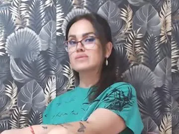 miaa_monrroee_ – webcam model profile photo Image 2