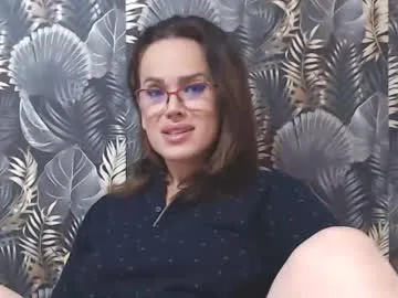 miaa_monrroee_ – webcam model profile photo Image 9
