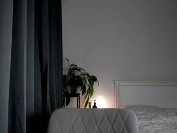 CarlaNichols – webcam model profile photo Image 1