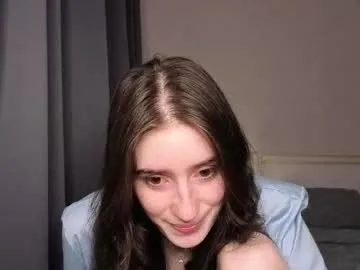 CarlaNichols – webcam model profile photo Image 11