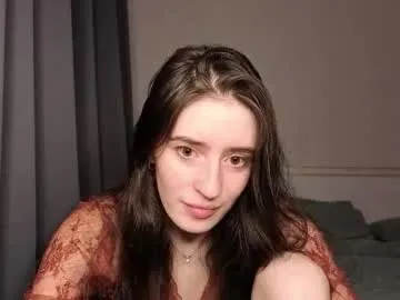 CarlaNichols – webcam model profile photo Image 12