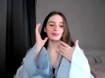 CarlaNichols – webcam model profile photo Image 3