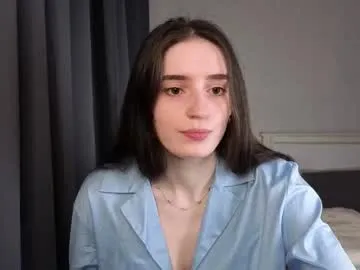 CarlaNichols – webcam model profile photo Image 4