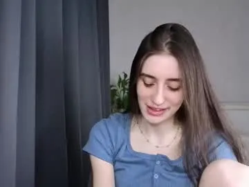 CarlaNichols – webcam model profile photo Image 5