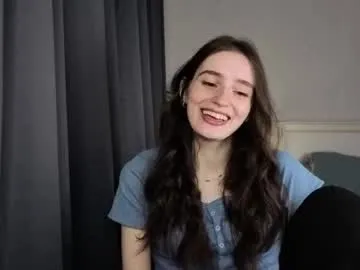 CarlaNichols – webcam model profile photo Image 6