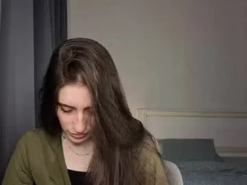 CarlaNichols – webcam model profile photo Image 7