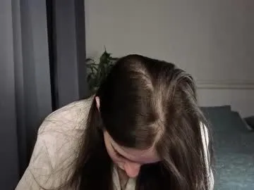 CarlaNichols – webcam model profile photo Image 8