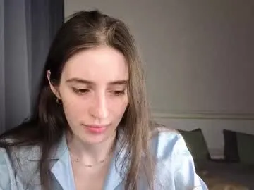 CarlaNichols – webcam model profile photo Image 9