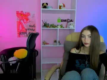 TheaMaleko – webcam model profile photo Image 16