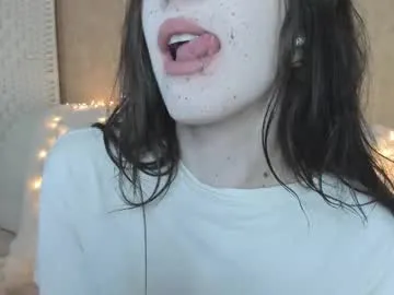 sofiakhanxo – webcam model profile photo Image 8