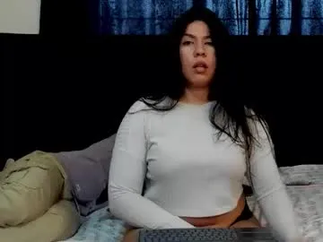 imlovelyrose – webcam model profile photo Image 6