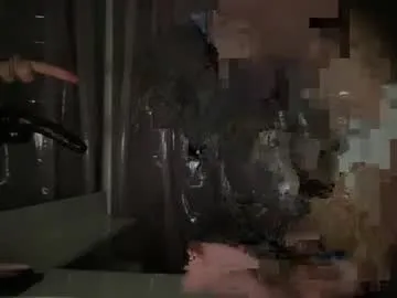 rupali01 – webcam model profile photo Image 3