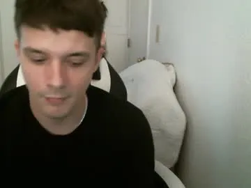 litlleguy28 Profile Image