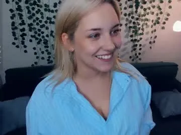 splendid_dolls – webcam model profile photo Image 12