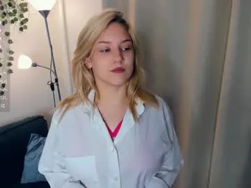 splendid_dolls – webcam model profile photo Image 15