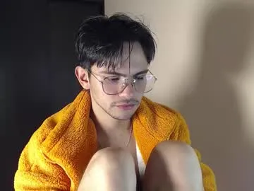 indianbeauty20 – webcam model profile photo Image 2