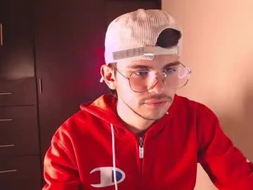 indianbeauty20 – webcam model profile photo Image 3