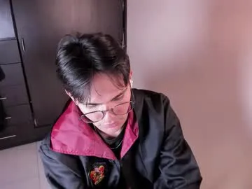 indianbeauty20 – webcam model profile photo Image 4