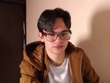 indianbeauty20 – webcam model profile photo Image 7