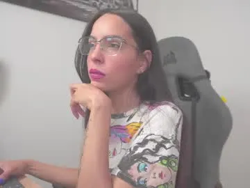 ArnellaDuvale – webcam model profile photo Image 13