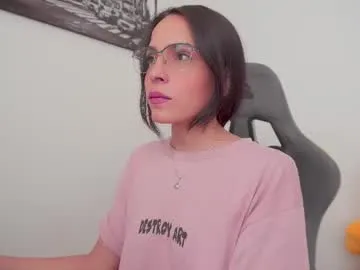 ArnellaDuvale – webcam model profile photo Image 16