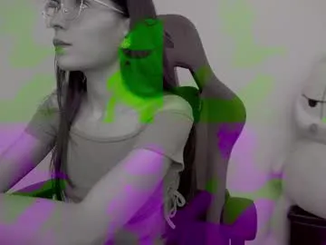 ArnellaDuvale – webcam model profile photo Image 19