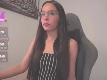 ArnellaDuvale – webcam model profile photo Image 2