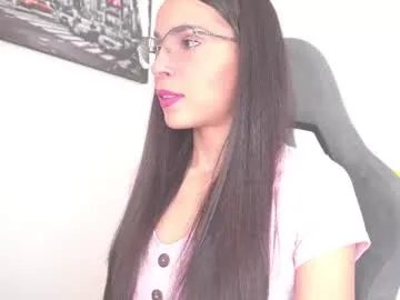 ArnellaDuvale – webcam model profile photo Image 6