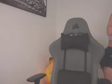 ArnellaDuvale – webcam model profile photo Image 7