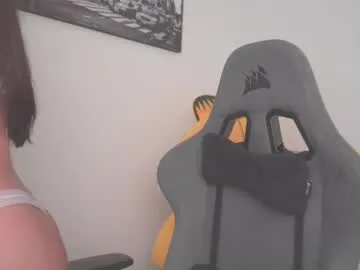 ArnellaDuvale – webcam model profile photo Image 8