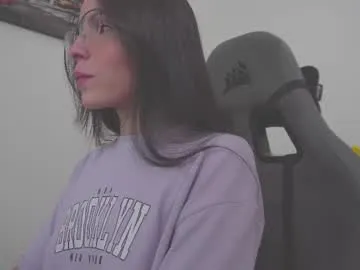 ArnellaDuvale – webcam model profile photo Image 9