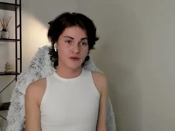 little_femb0y cam session