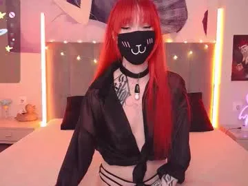 monicaflower – webcam model profile photo Image 15