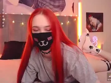 monicaflower – webcam model profile photo Image 2