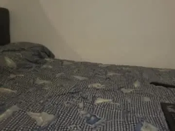 saxee_love – webcam model profile photo Image 18