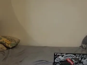 saxee_love – webcam model profile photo Image 2