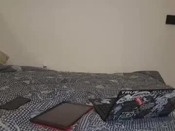 saxee_love – webcam model profile photo Image 9