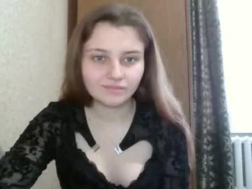 little_shygirl_ – webcam model profile photo