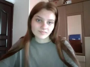 EmiliaWalker – webcam model profile photo Image 10